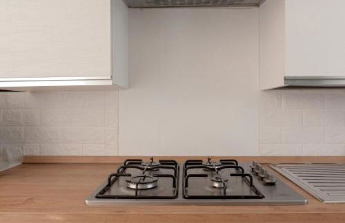 Affittacamere da Lory - Foto 7