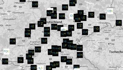 GI Hotel by WMM Hotels - Foto 2