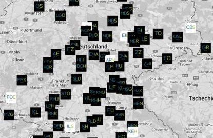 GI Hotel by WMM Hotels - Foto 2