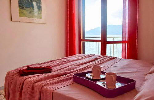 Casa Spiaggia - Photo 12