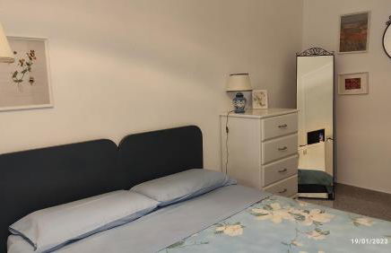 Casa del Mare Sicilia Letojanni - Foto 20