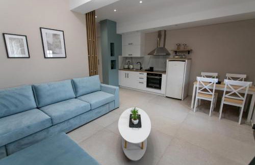 Mary‘s Apartments - Foto 51