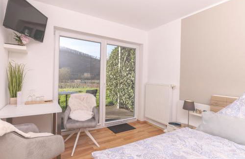 Ferienweingut Lütz - Foto 18