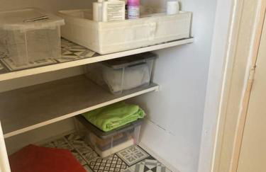 Villa L'Occitane - Photo 17