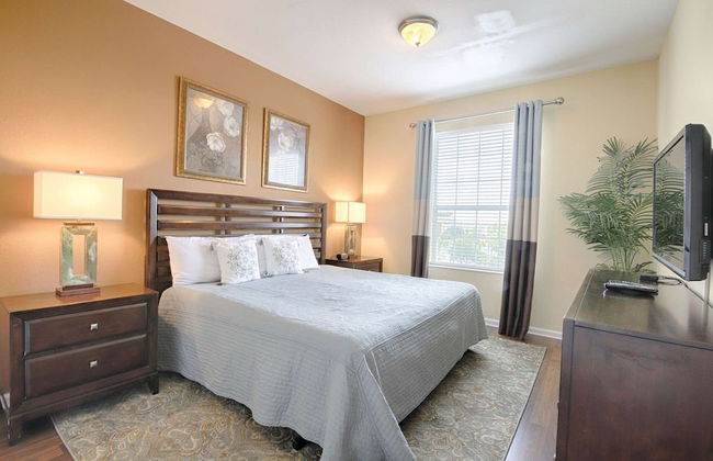 4114 Vista Cay - Foto 9