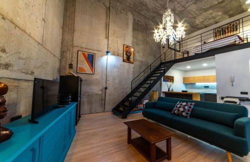 Eco-Lotf Vegueta - Foto 3