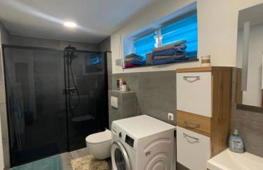 Ferienhaus Hoti - Foto 19