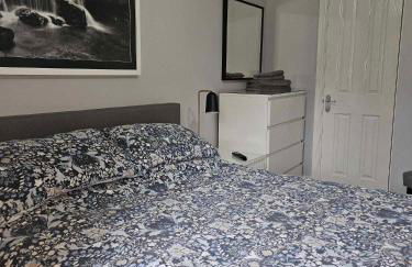 Mews Cottage - Foto 8