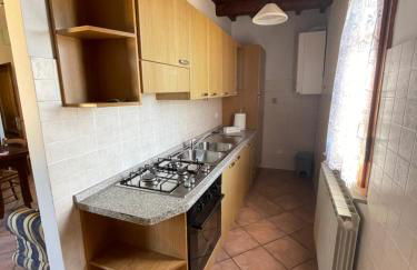 Casa Imola - Foto 15