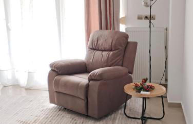 Chloe Maxi Apt 108 sqm - Foto 13