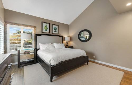 Monterey Dune Haven - Foto 24