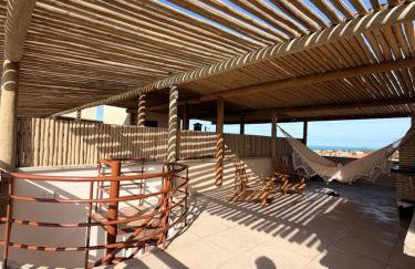 APARTAMENTO SUPERIOR-BOAS VISTAS-CANOa - Photo 12