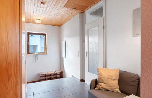 Gästehaus Perlmuschel - Foto 30