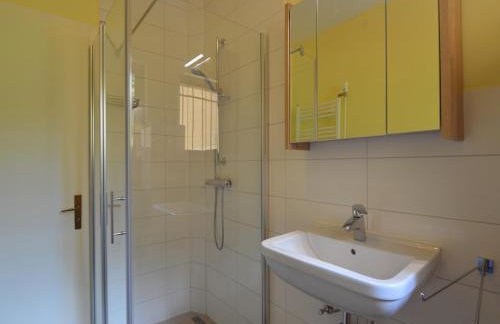 Hellenthal Family Retreat - Photo 56