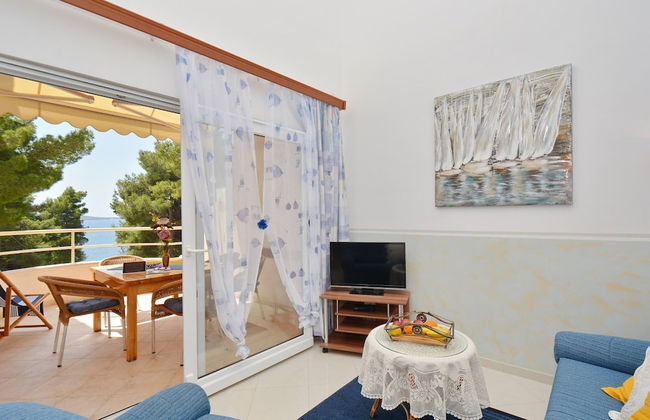 Seafront Apartments Deveron - Foto 33