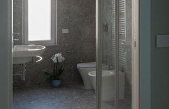 IDA di Ilaria Caprioglio - Foto 38