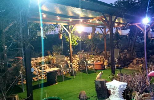 Relax y Descanso - Foto 52