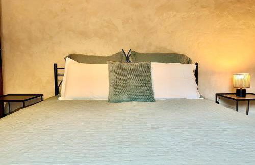 Mas Sarava - Retraite détente - Pilates et Massage - Foto 20