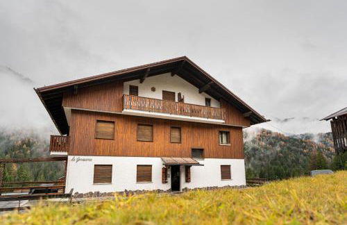 Panoramic Terrace Perfect for Families & Sport - Foto 34
