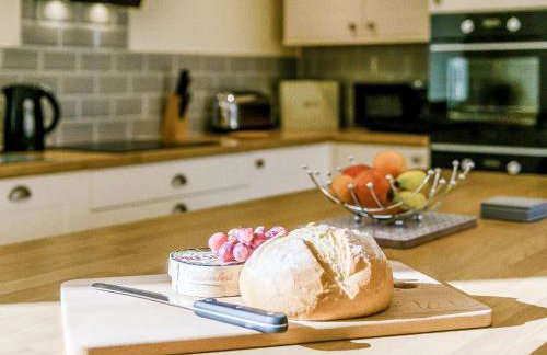 Owl Barn -- Uk30757 - Photo 11