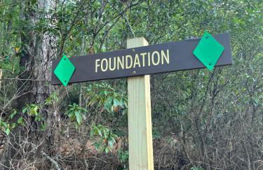 New Luxury 4 bedroom Mountain View Home w/hot tub! - Foto 45