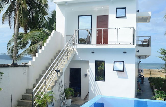 RLJ Beach House - Foto 62