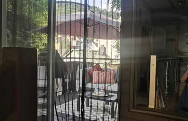 Haus Sonnenschein - Photo 31