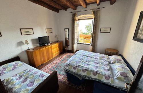 Agriturismo Cervano - Foto 71