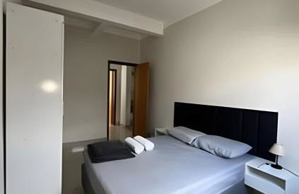 Residencial Castelo Branco - Photo 83