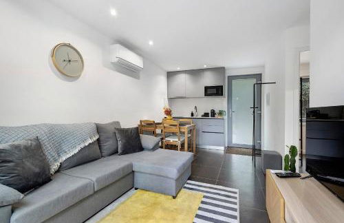 Gerês Hideaway - Foto 36