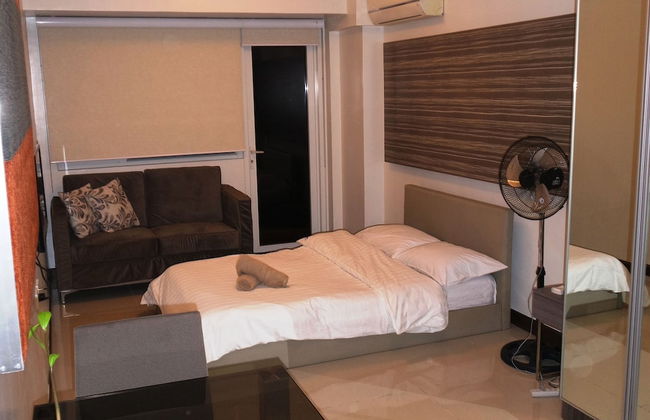 Solemare Parksuites Condo R Us - Photo 6