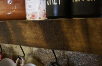 by karakas Λίθινο - Foto 23