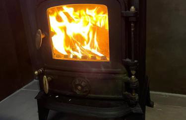 Luxury Cottage in Tregarth, Bethesda, Snowdonia - Photo 34