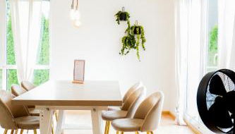 Modernes Wohnen in Geislingen - Foto 3