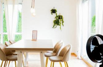 Modernes Wohnen in Geislingen - Foto 3