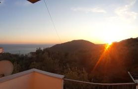 Olive Tree Apartments - Foto 18