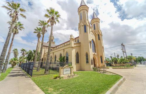 Diamond Beach Penthouse 5PH3 - Foto 54