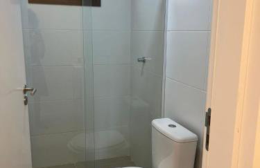 Casa Vespucci - Foto 73