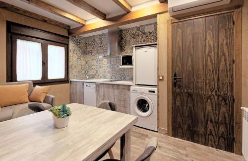 El Rincón de la Iglesia - Foto 13