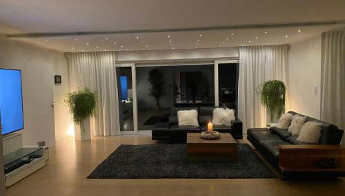 Luxusushome & traumhafter Seeblick - Foto 2