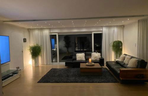 Luxusushome & traumhafter Seeblick - Photo 2