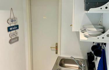 bloom - klein und fein mit Seezugang u WLAN - Foto 15