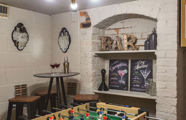 Host Stay 44 Wellington Street - Photo 15