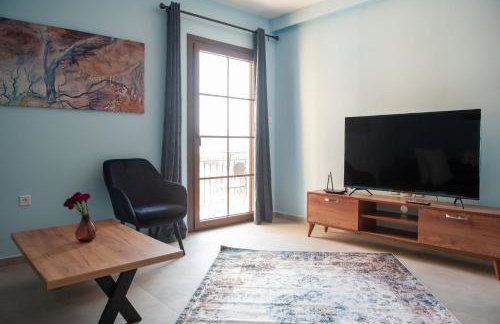 Lago Verde - Photo 13