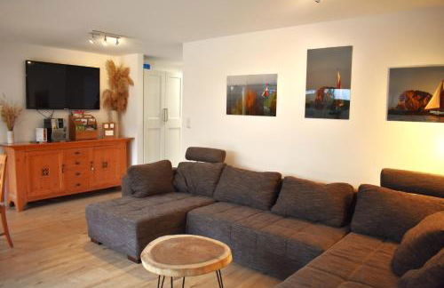 FVH Family Vacation Heidelberg - Foto 19