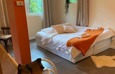 Les pieds dans l eau - Foto 23