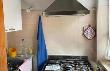 Dolce Vita Lake View - Foto 7