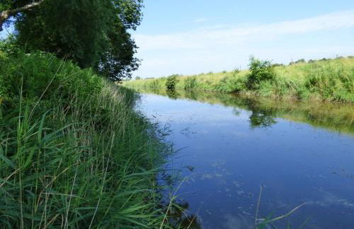 Wasserkoog 22 - Foto 13