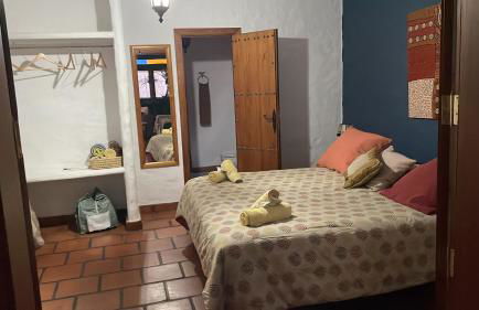 Finca Eva adults only - Foto 11