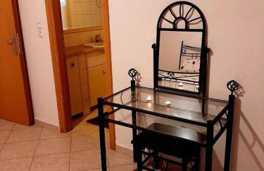 Vasiliki's House Zacharo , 27054 , Ilias - Foto 29